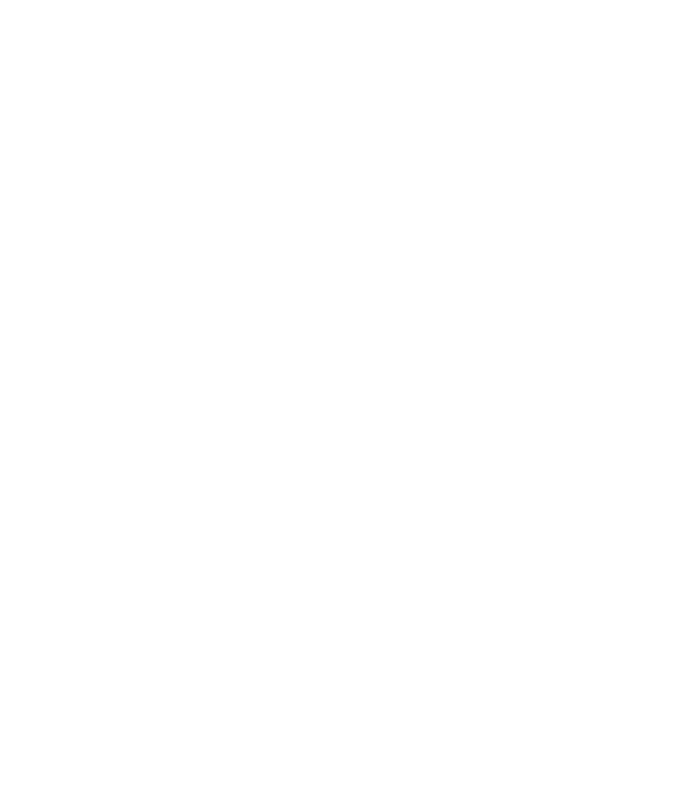 7 Oaks Stable - mark