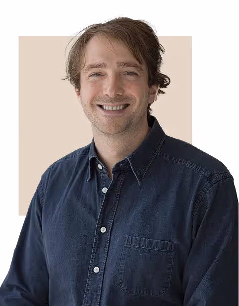 Arnaud St-Germain - Groupe Sovima