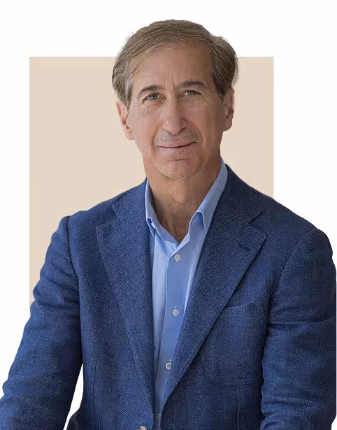 Martin Latendresse - Groupe Sovima