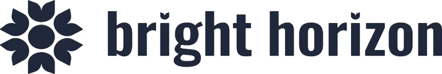 Bright Horizon logo