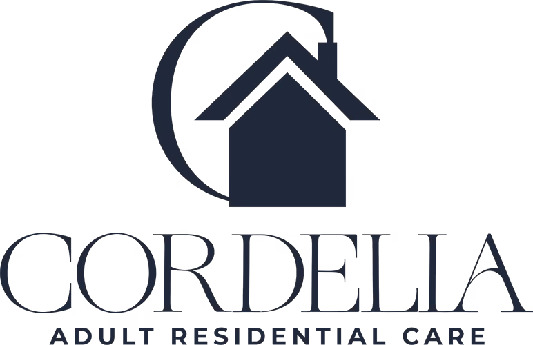 Cordelia logo