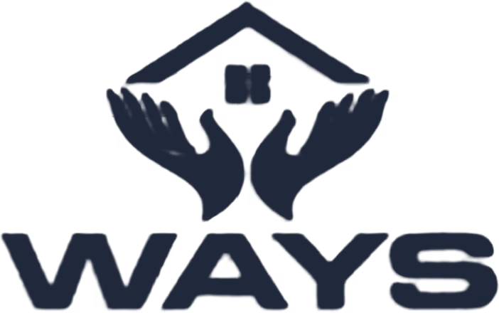 Ways logo