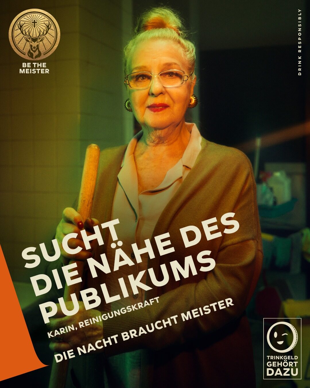 JM_Hero3_Putzkraft_02Kopie