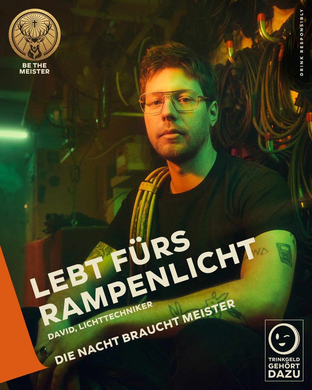 JM_Hero3_lichttechniker_01Kopie