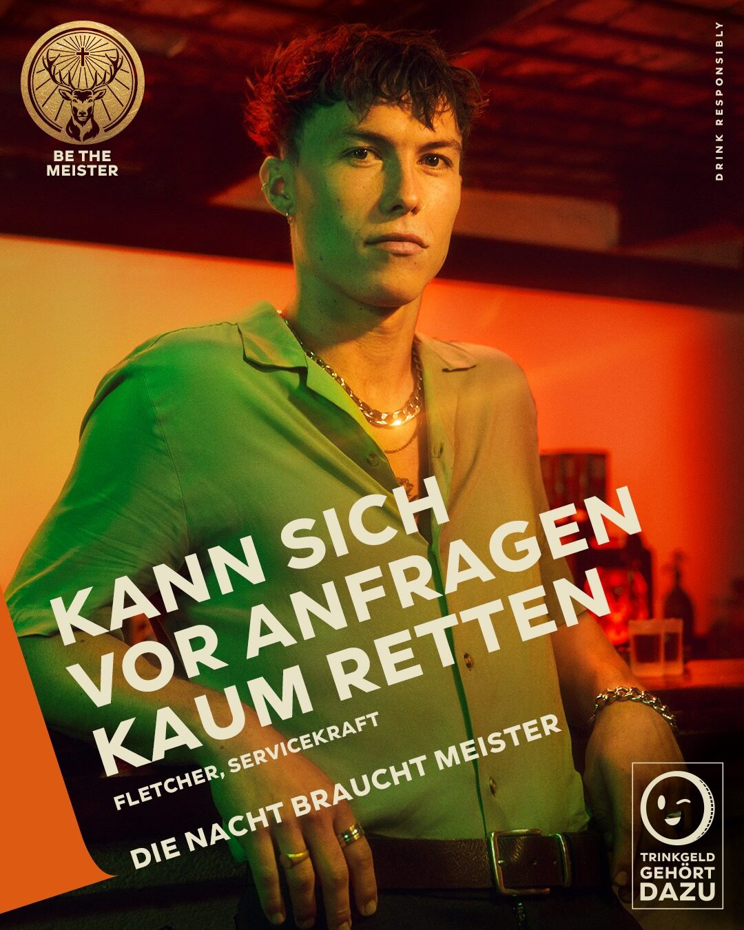 JM_Hero3_Servicecraft_01-Kopie