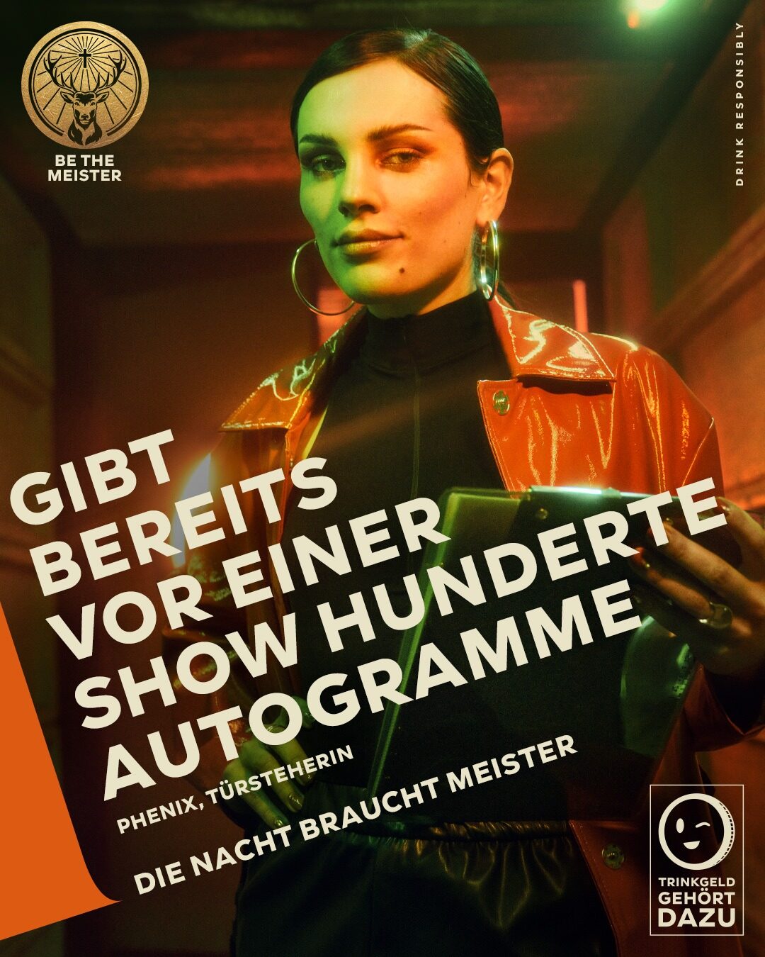 JM_Hero3_tuersteher_02-Kopie