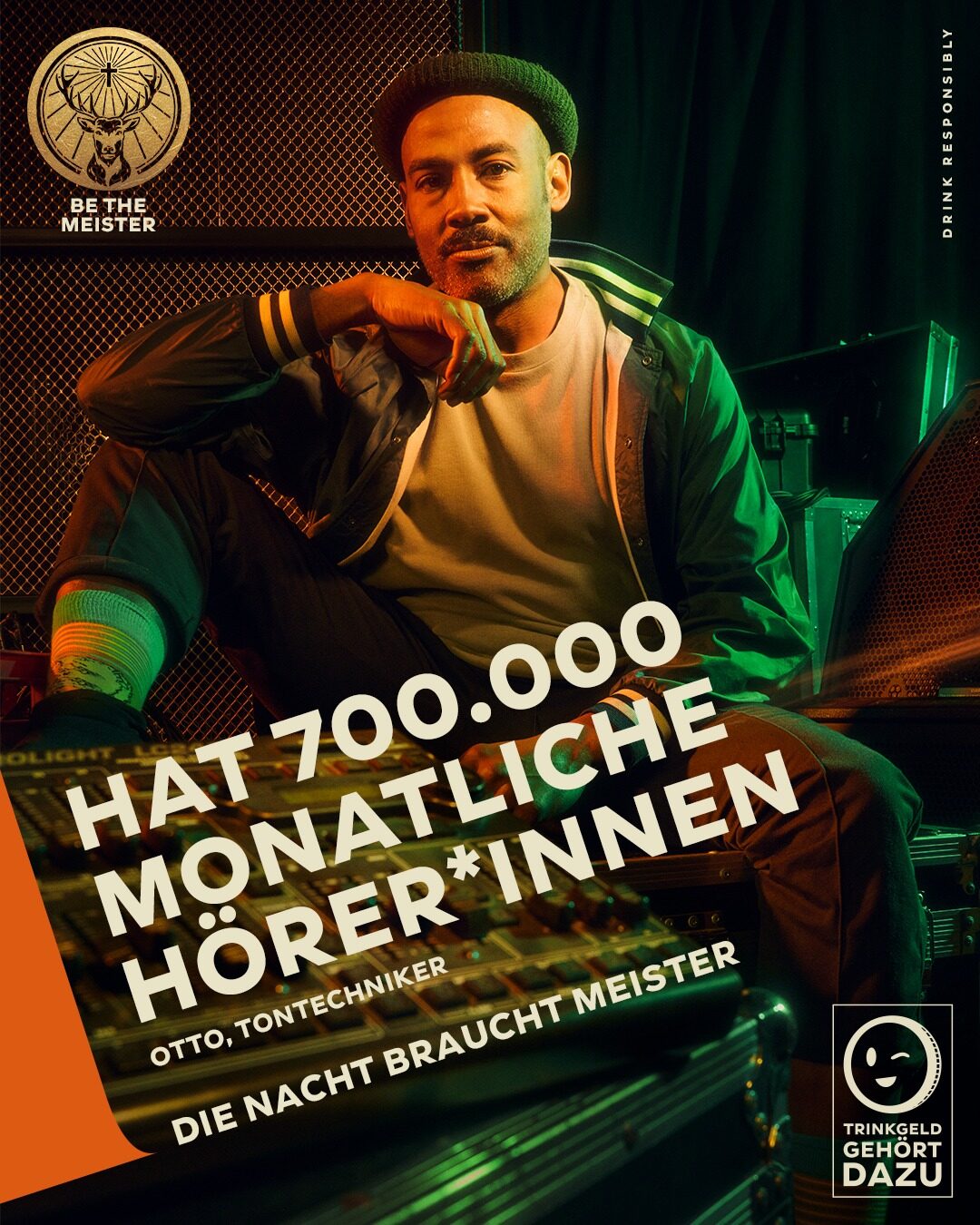 JM_Hero3_tontechniker_01_Neu-Kopie