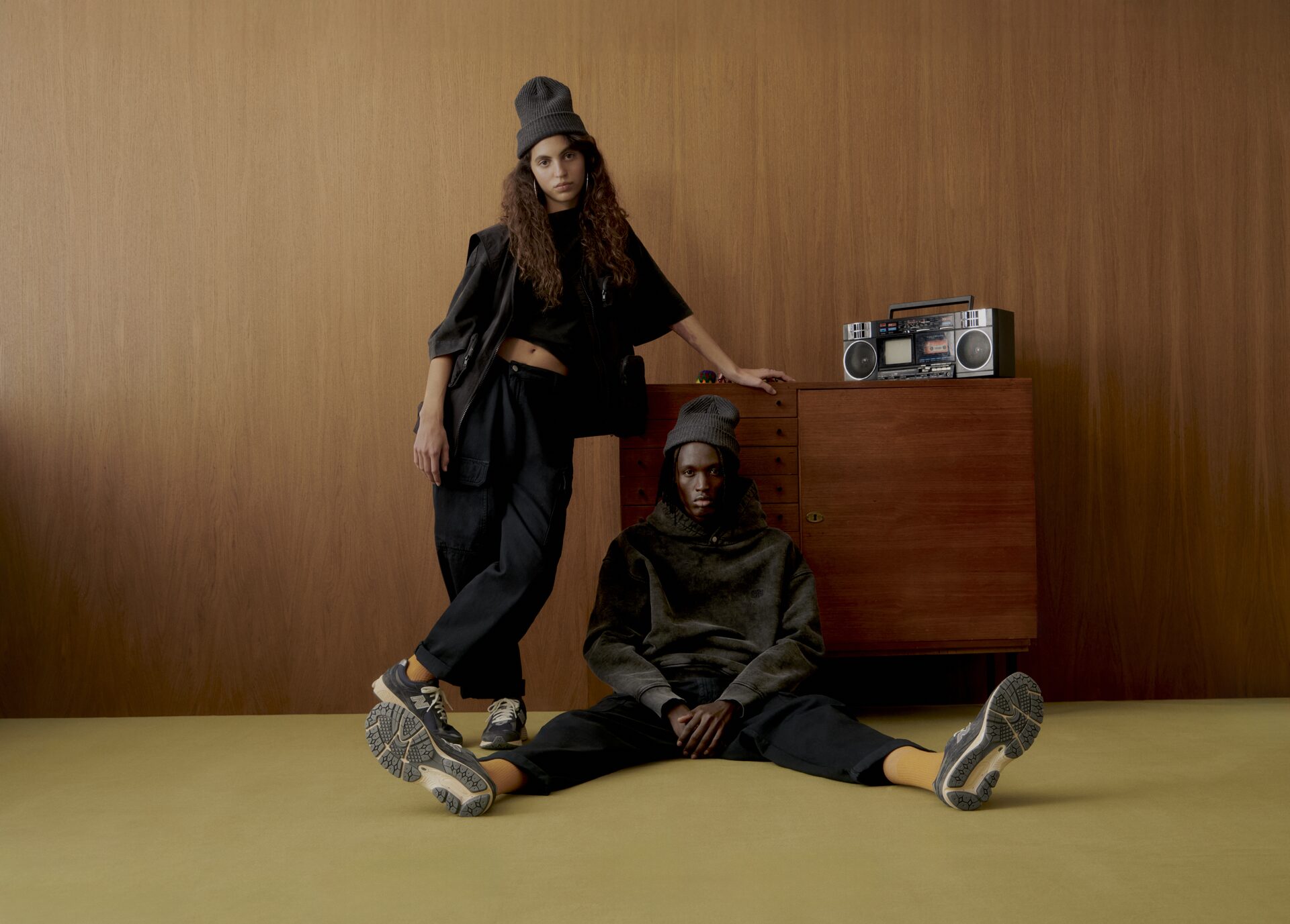 ABJ_LOOK_04_0022