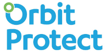 Instasure is an authorised OrbitProtect insurance adviser NZ