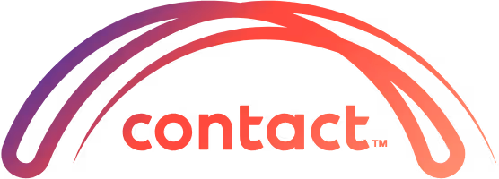 Contact Logo