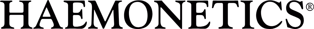 Haemonetics Logo