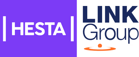 HESTA Link Group