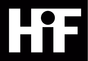 HIF Logo