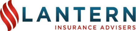 Lantern Insurance Advisers Logo