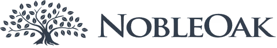 Noble Oak Logo