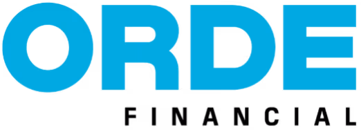 ORDE Financial Logo