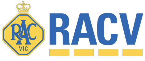 RACV Logo