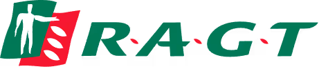 RAGT Logo