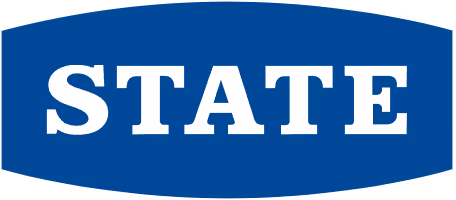 State Logo