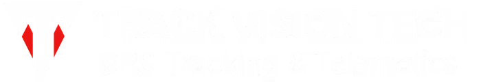 TRACK VISION TECH GPS Tracking & Telematics logo