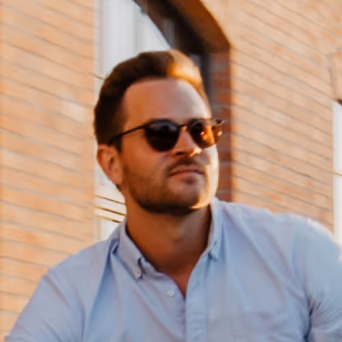 Sebastian Scholz 