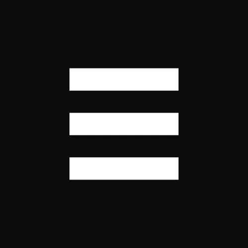 Terra.one logo