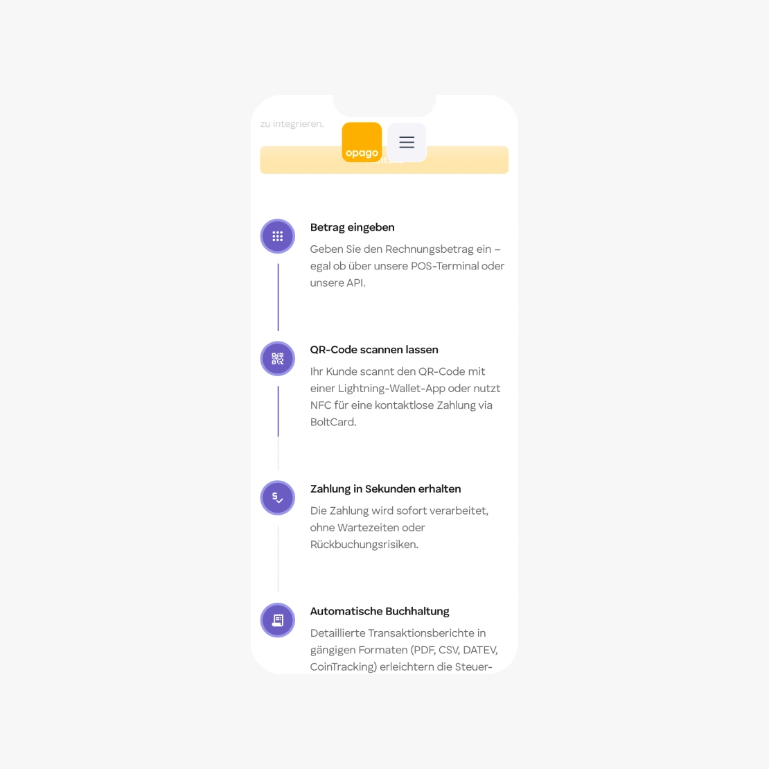 ui/ux design process