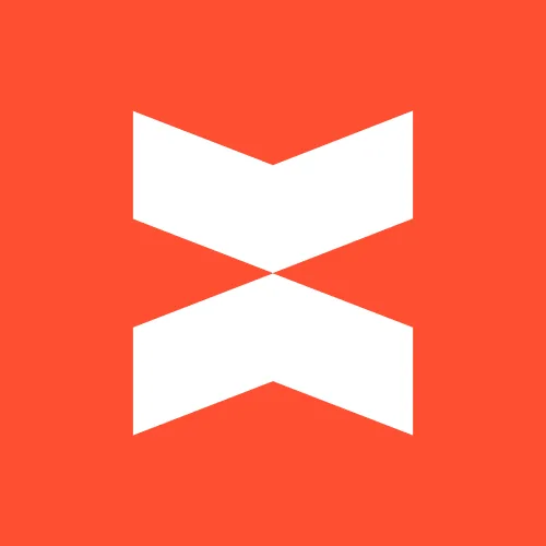 Favicon design imexal