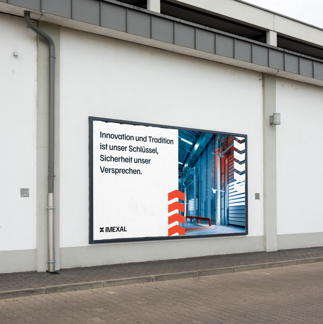 ad design