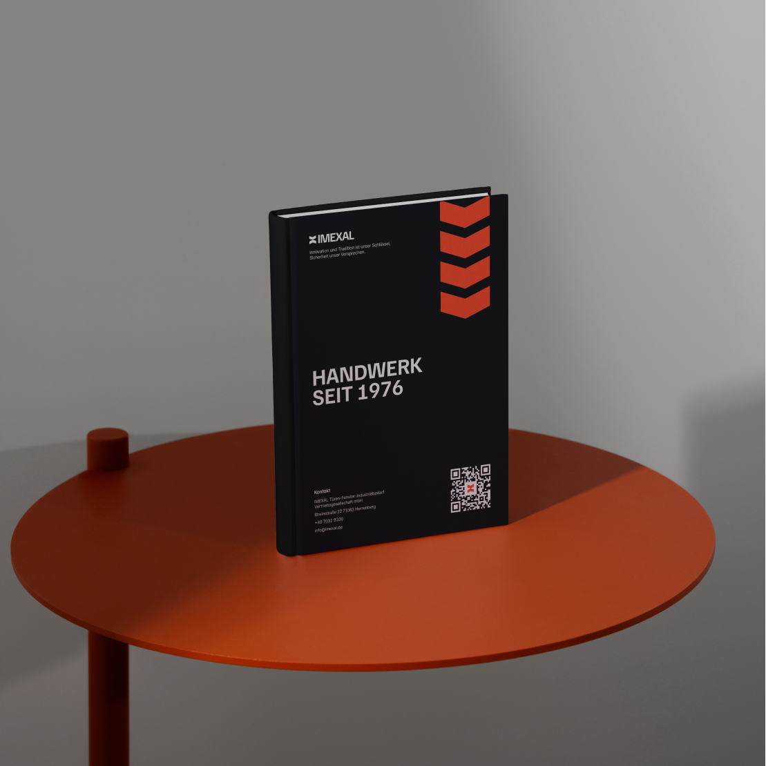 product design