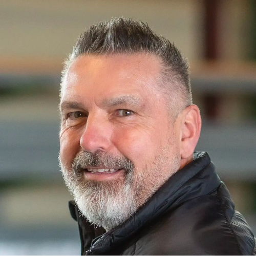Ralf Betsch