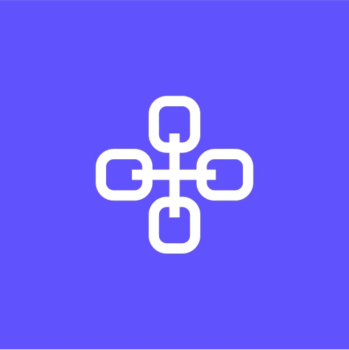 profyl.link favicon