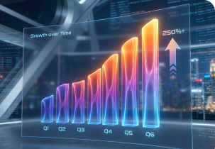 Production Increase