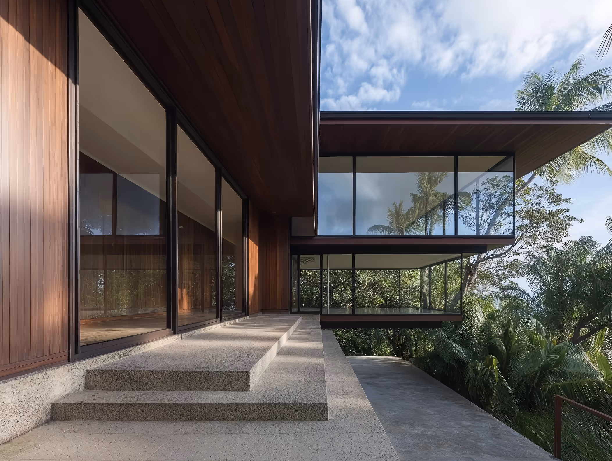 Construction& Architects Webflow template