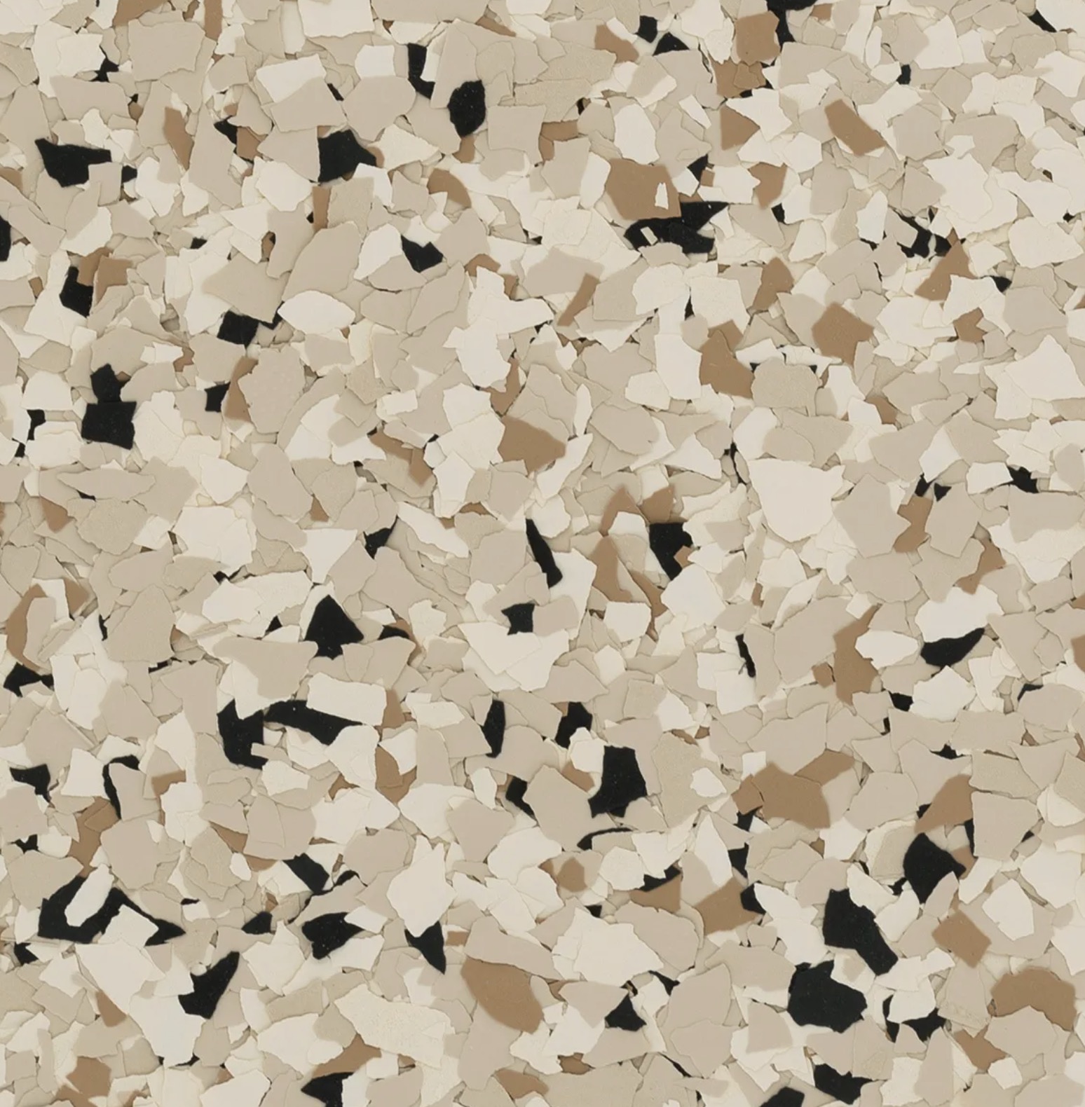 Workshop with tools on pegboard, workbench, metal tool chest, and air compressors on concrete floor.