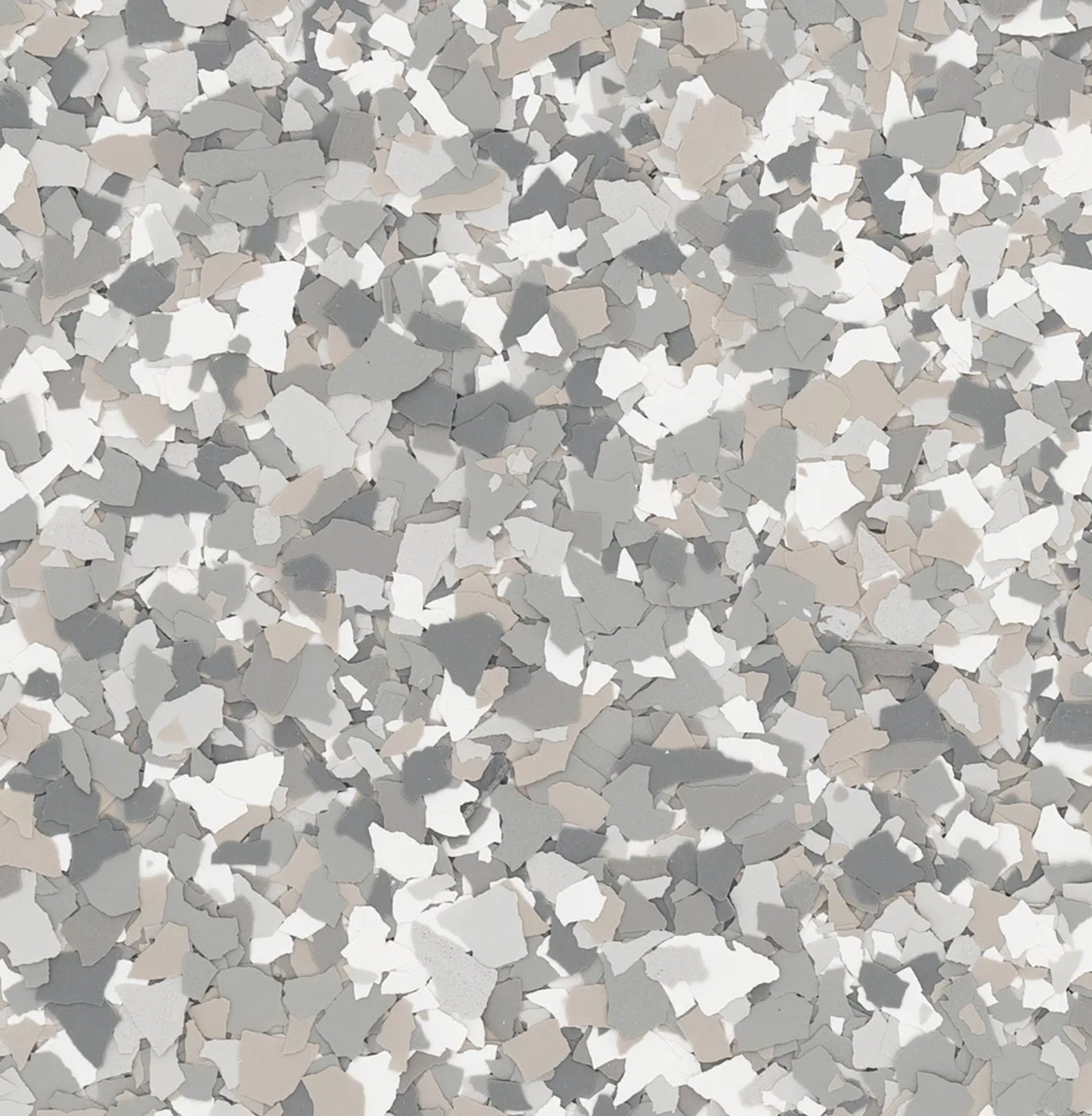 Workshop with tools on pegboard, workbench, metal tool chest, and air compressors on concrete floor.