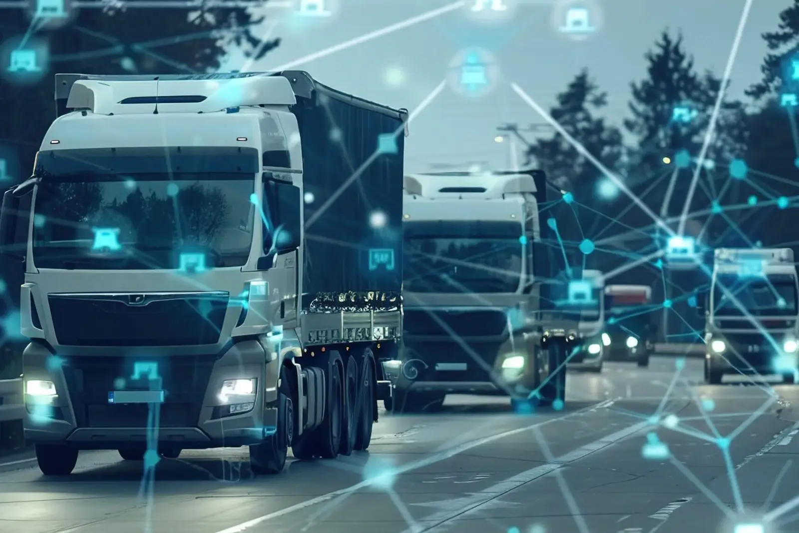 Solutions For Car Rental Companies