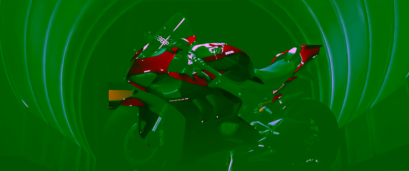 GPS Tracking for Motorcycles: The Best Way to Protect Your Bike