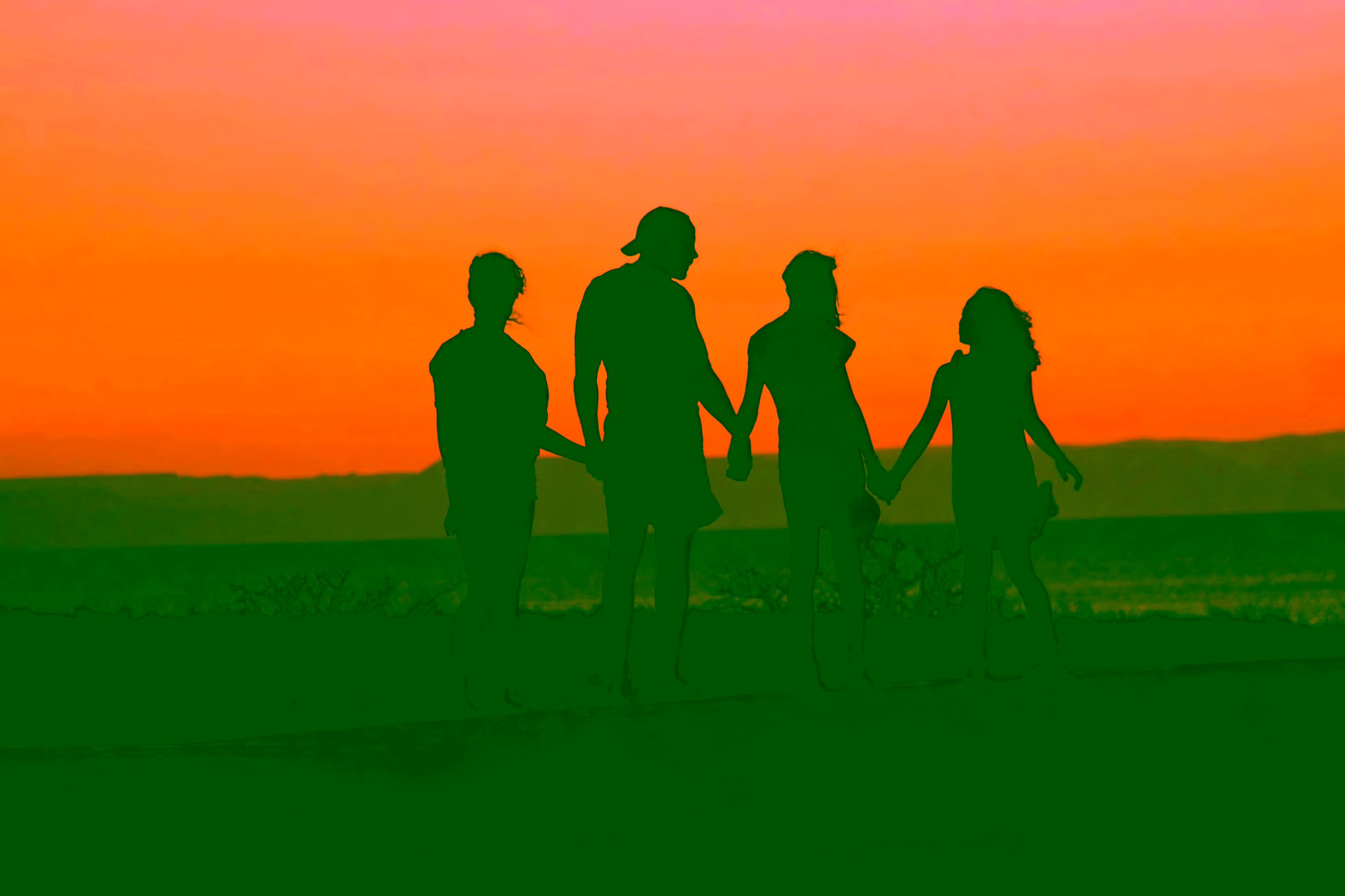 How to Keep Your Family Safe with GPS Car Tracking