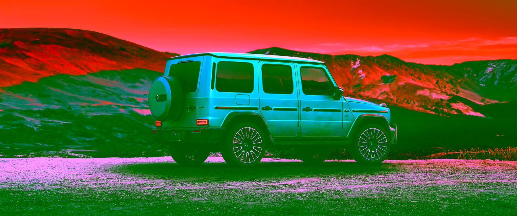 How GPS Tracking Helps You Recover a Stolen Vehicle Fast