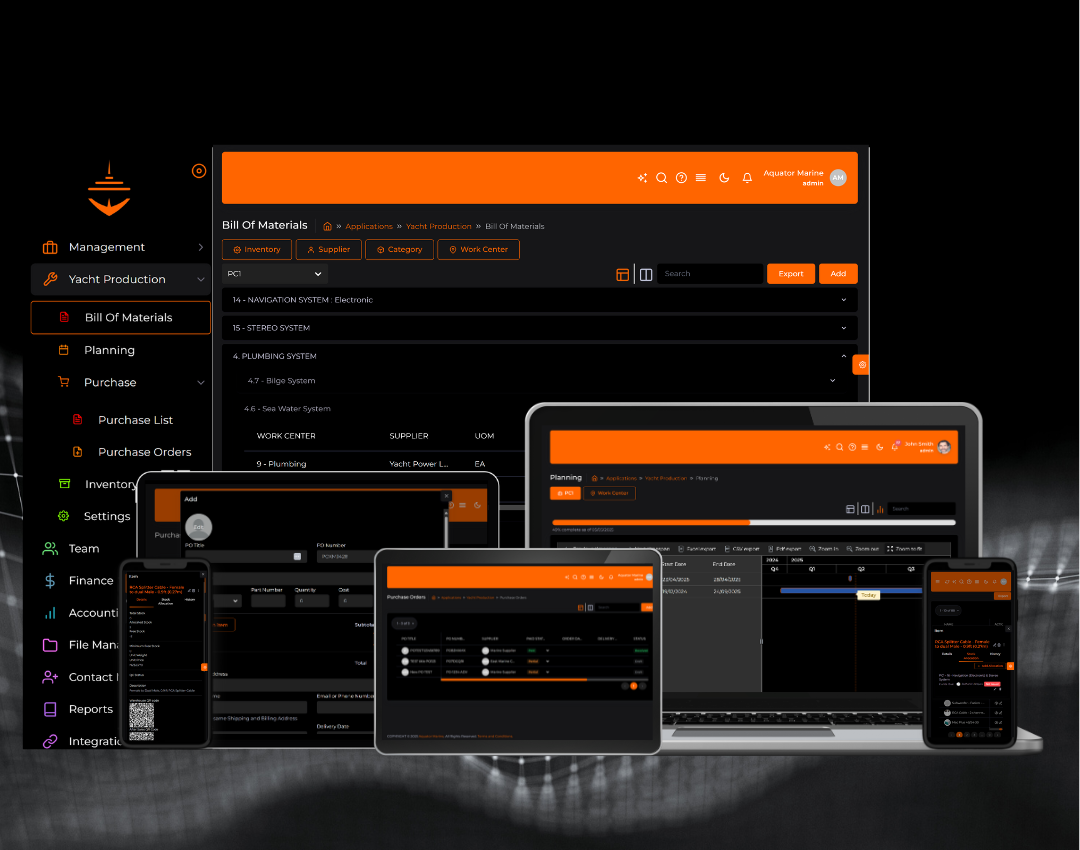 Live Demo