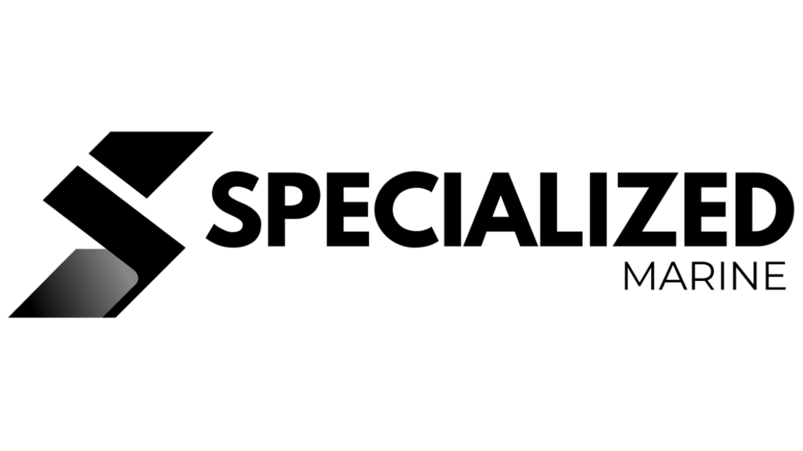 Launch Pilot Program