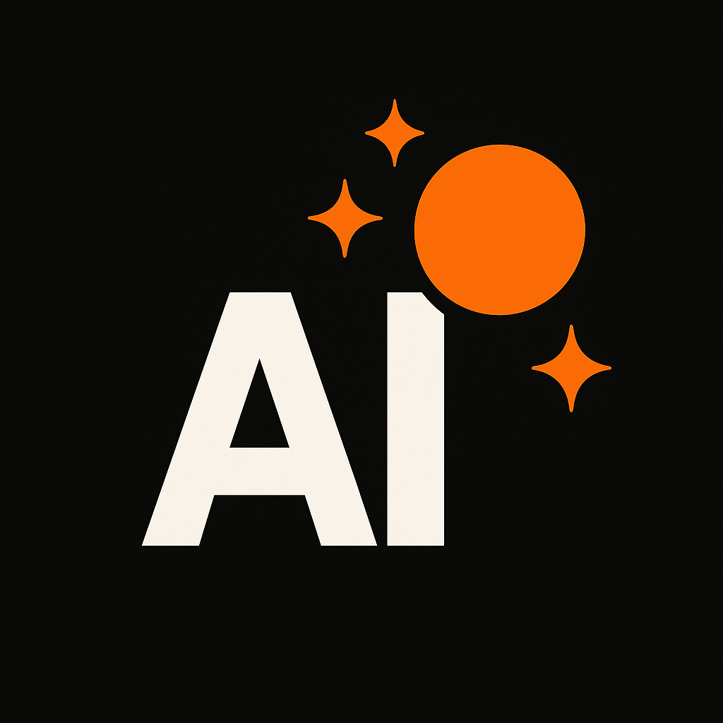 Launch AI-Powered Solutions