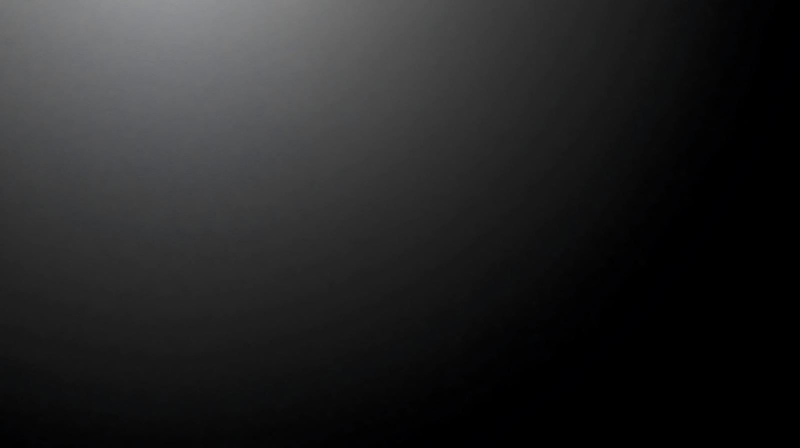 Custom Software Development
