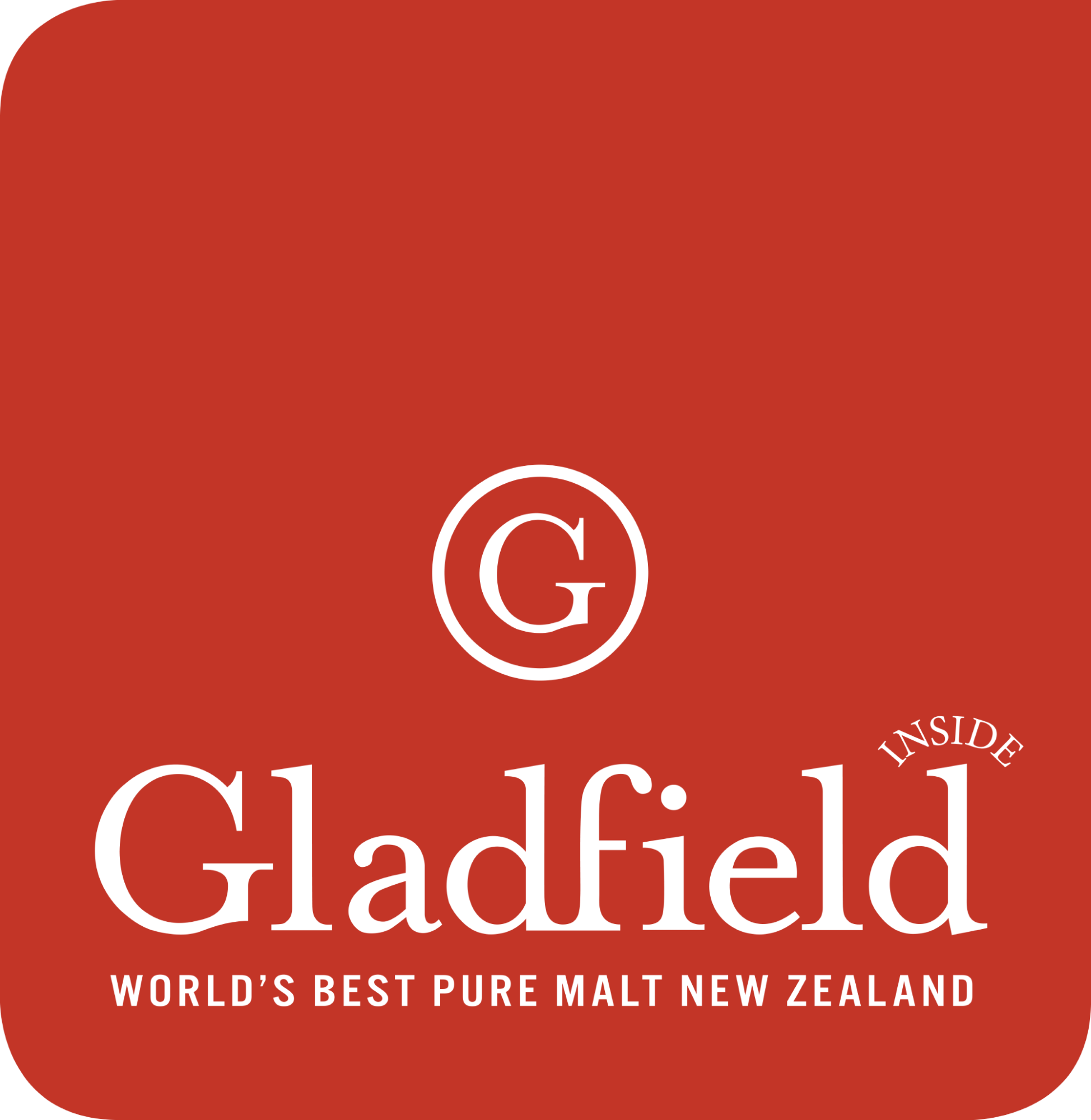 Gladfield Malt