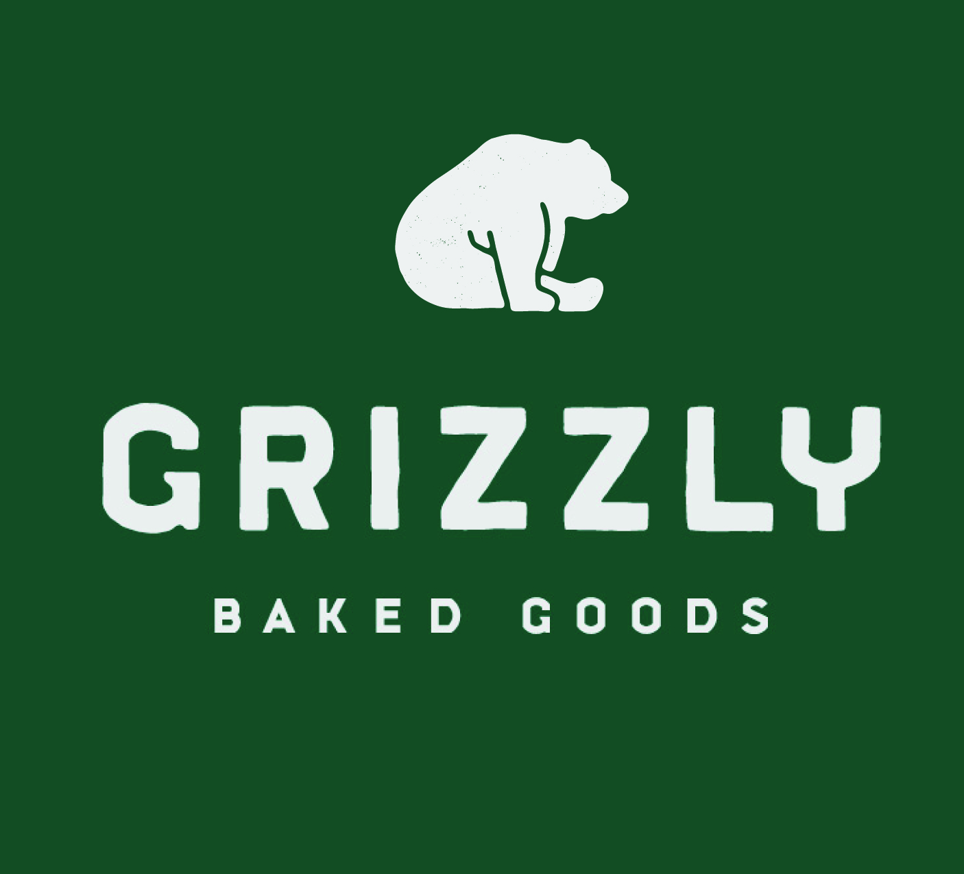 Grizzly Bakery