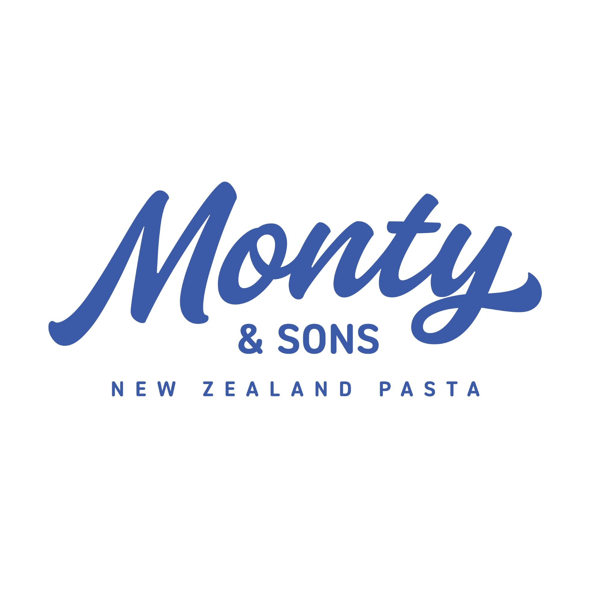 Monty and Sons