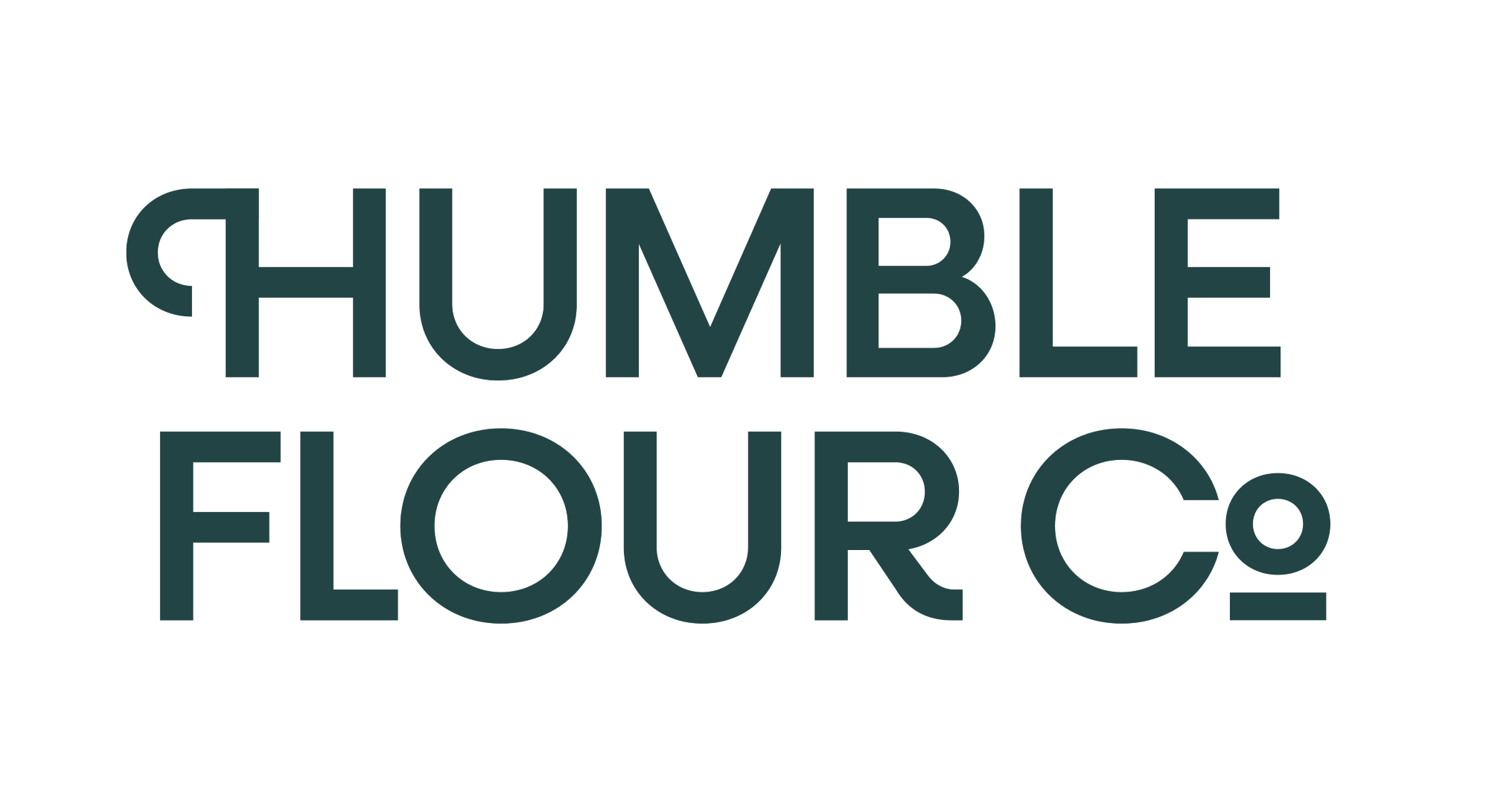 Humble Flour