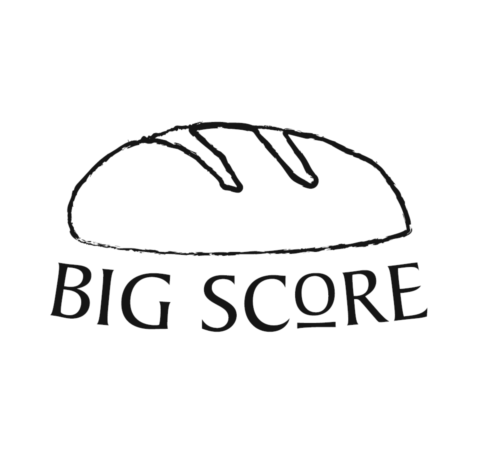 Big Score - Nelson