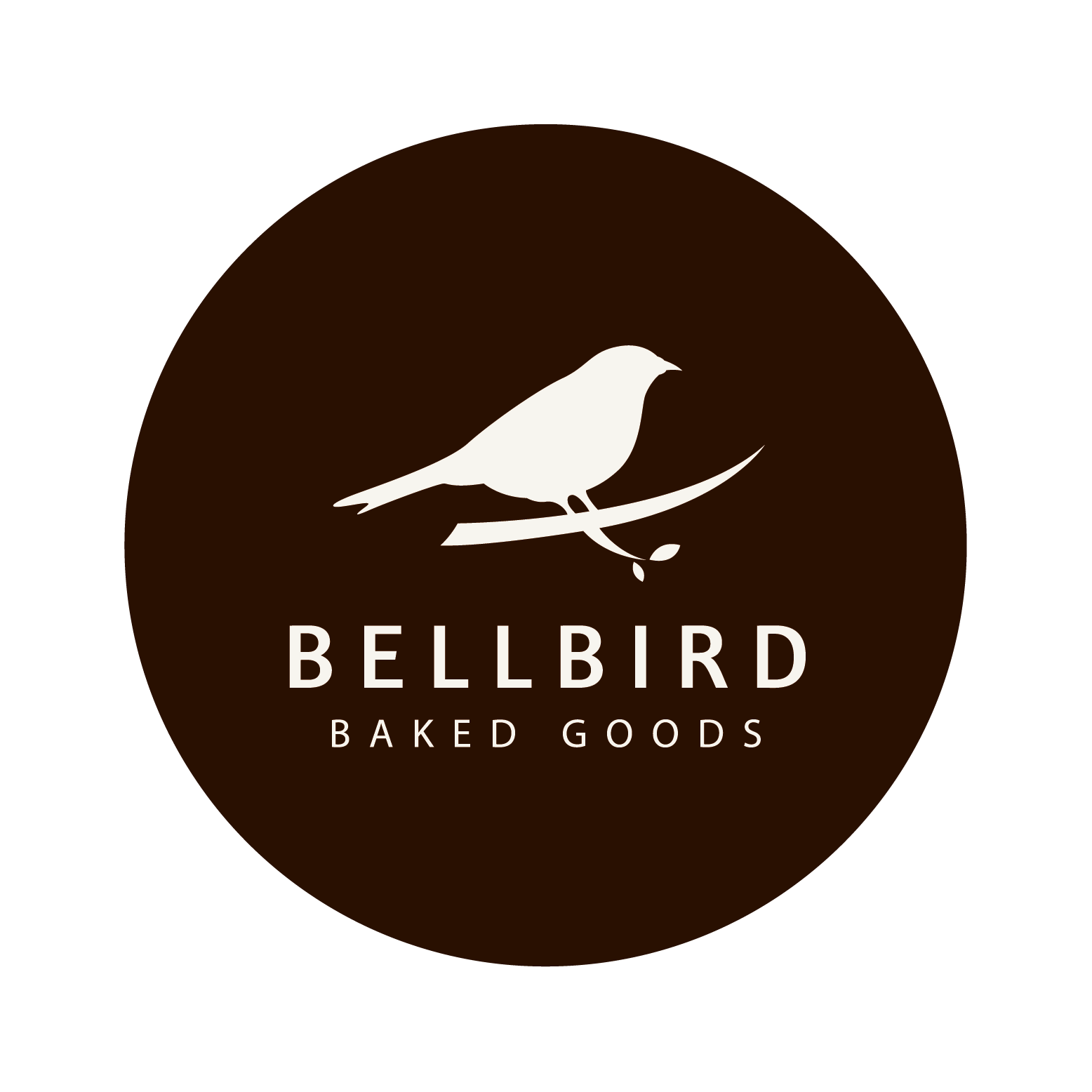 Bellbird Baked Goods